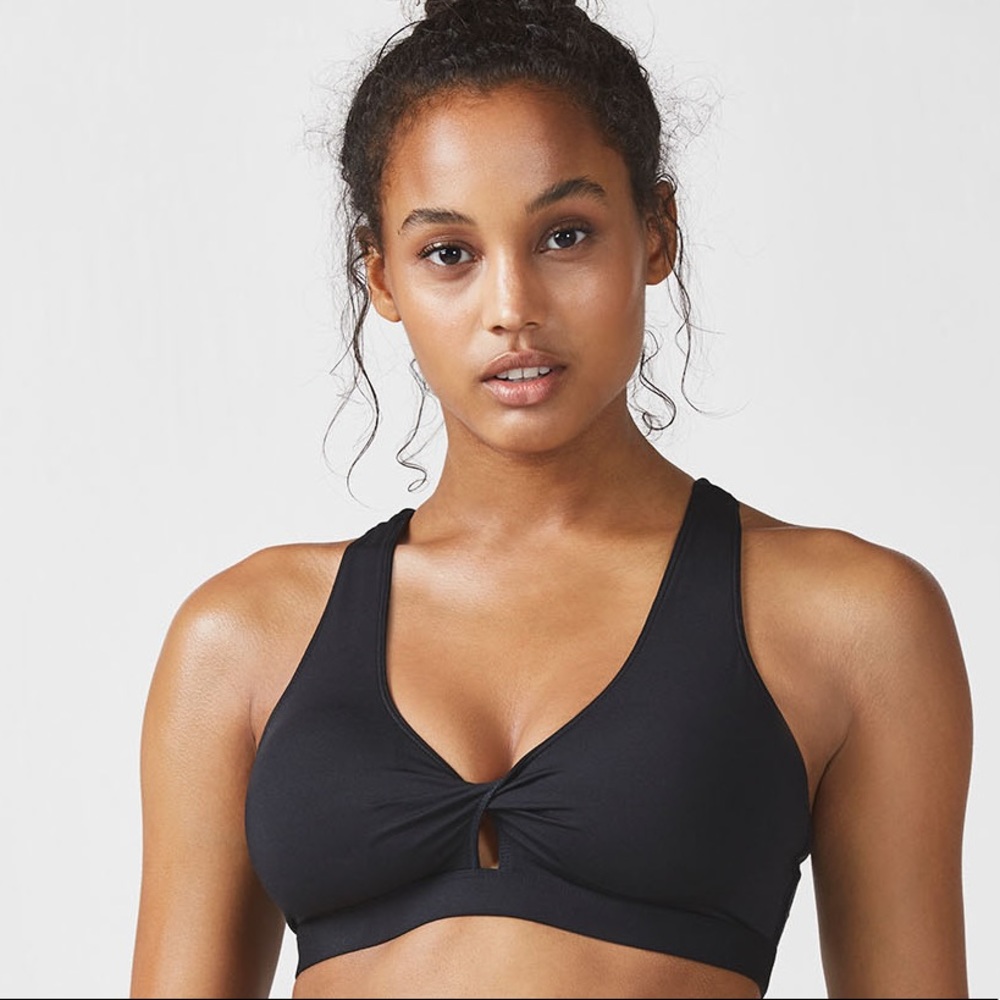 Fabletics “Ella” Sports Bra